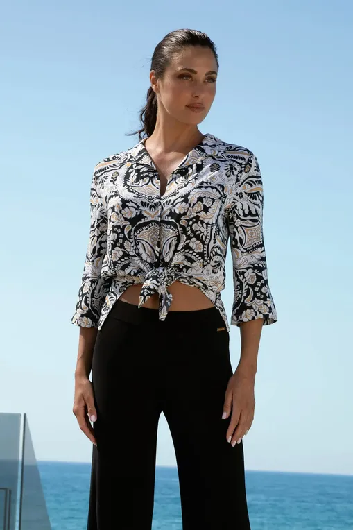 Блузки Lise Charmel ASB2095 Reve Eclat
