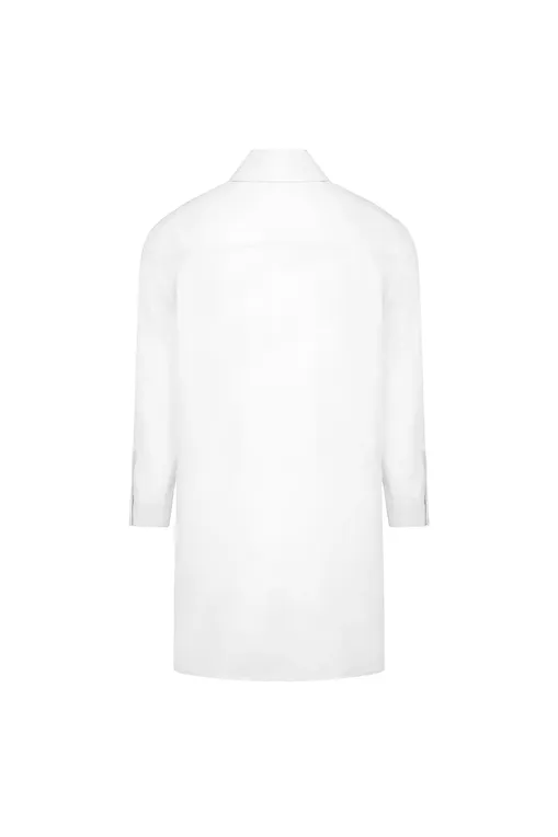 Блузки Lise Charmel ASB2171 BL/Blanc