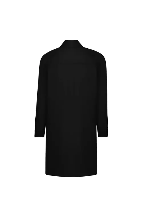 Блузки Lise Charmel ASB2171 Noir