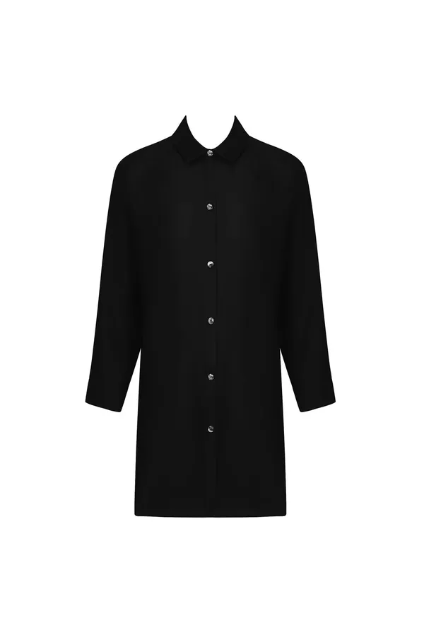 Lise Charmel ASB2171