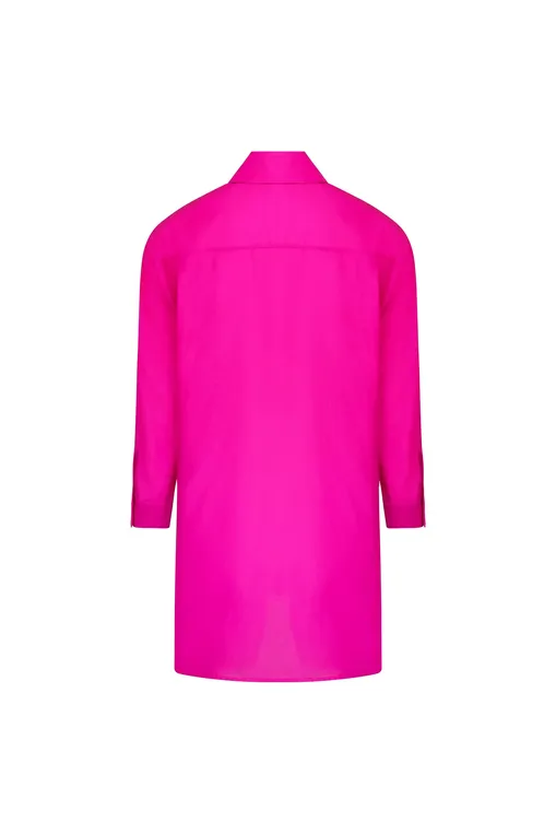 Блузки Lise Charmel ASB2171 Tresses Fuschia