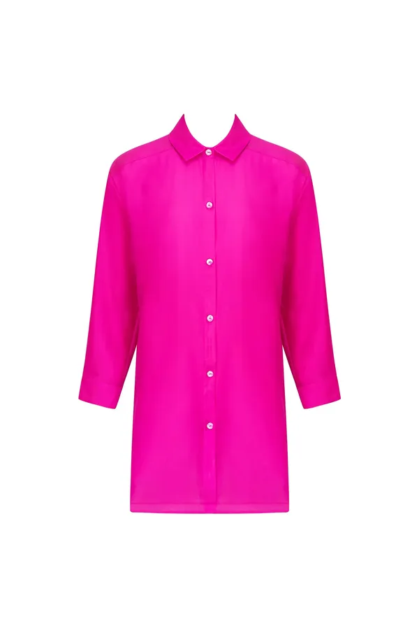 Lise Charmel ASB2171