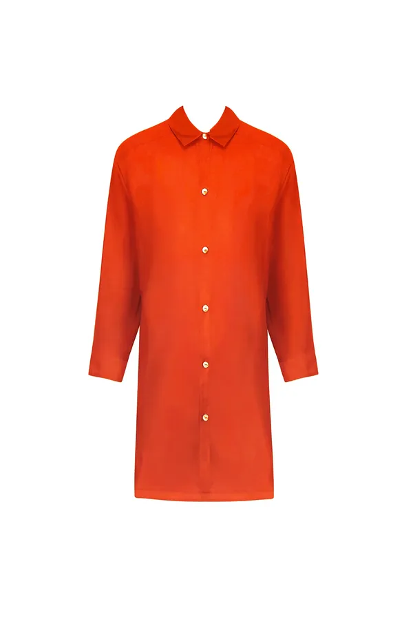 Lise Charmel ASB2171