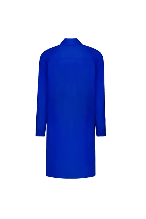 Блузки Lise Charmel ASB2171 BLEU INFINI