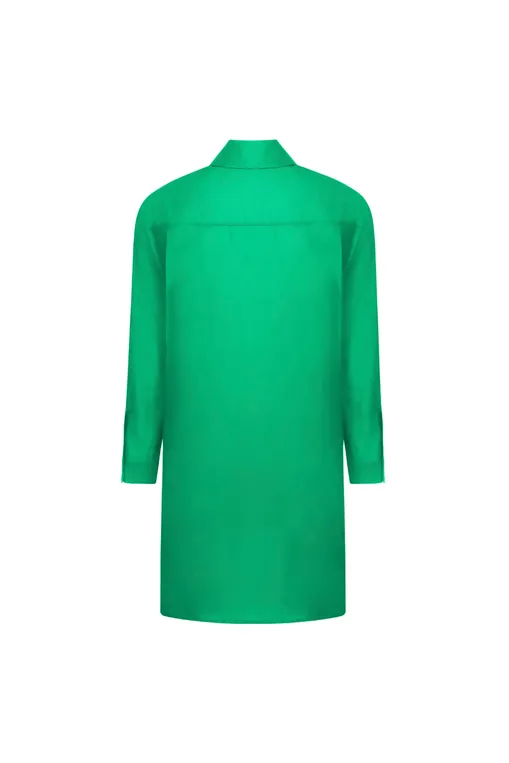 Блузки Lise Charmel ASB2171 EMERAUDE INFINI