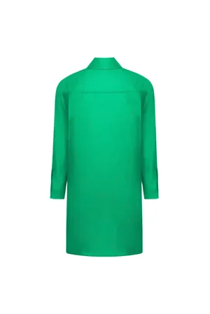 Lise Charmel ASB2171 EMERAUDE INFINI