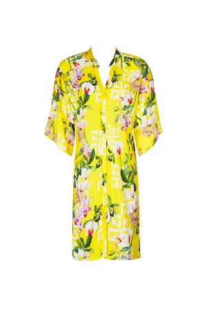 Lise Charmel ASB2178 SOLEIL DELICE