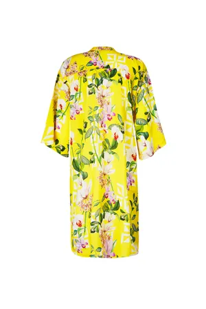 Lise Charmel ASB2178 SOLEIL DELICE