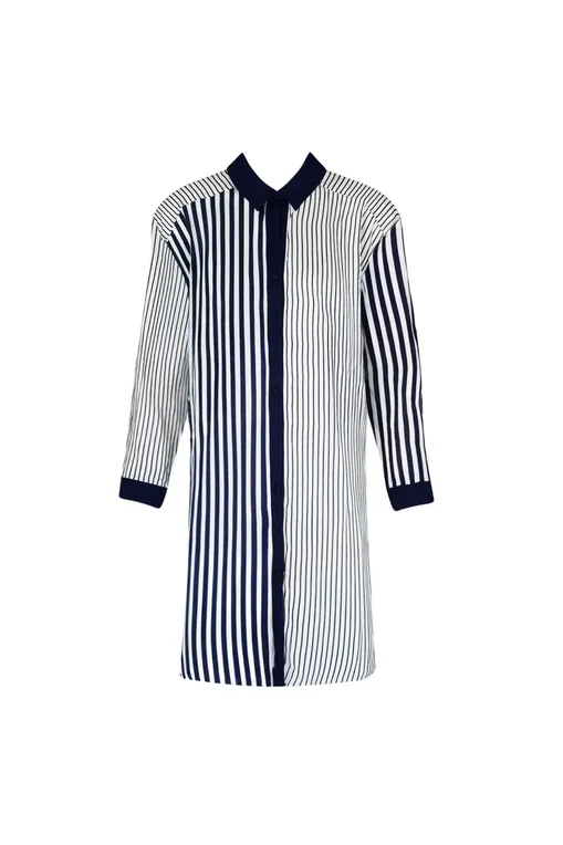 Платья Lise Charmel ASB2185 RAYURE CROISIERE