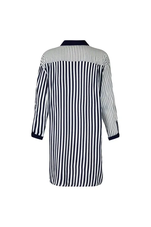 Платья Lise Charmel ASB2185 RAYURE CROISIERE