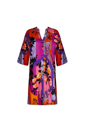 Lise Charmel ASB2186 SAKURA SOLAIRE