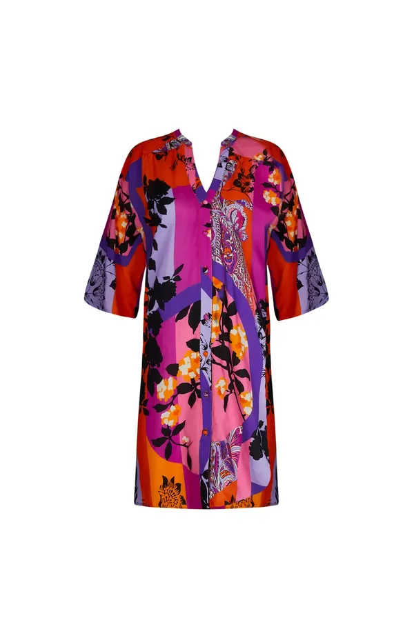 Lise Charmel ASB2186