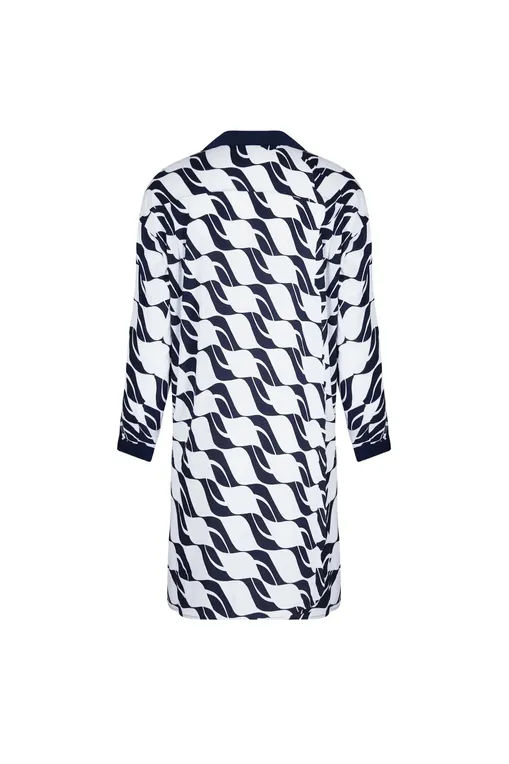 Блузки Lise Charmel ASB2196 Danse Blue