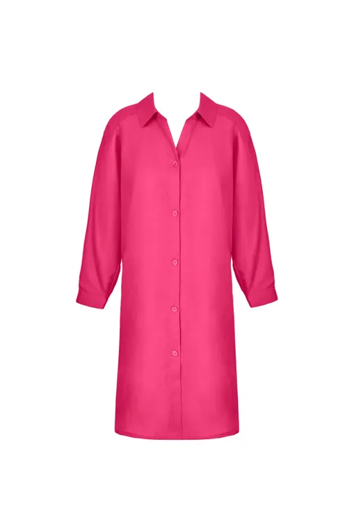 Туники Lise Charmel ASB21B8 Fuschia Sillage