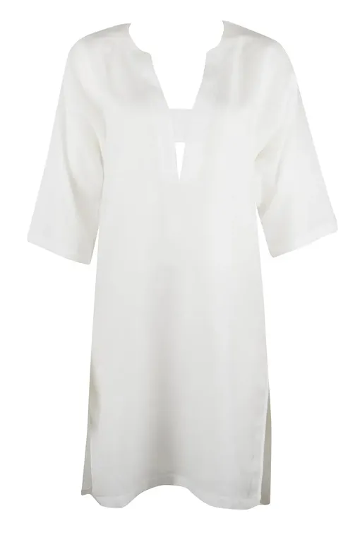 Туники Lise Charmel ASB4451 BL/Blanc