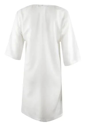 Lise Charmel ASB4451 BL/Blanc