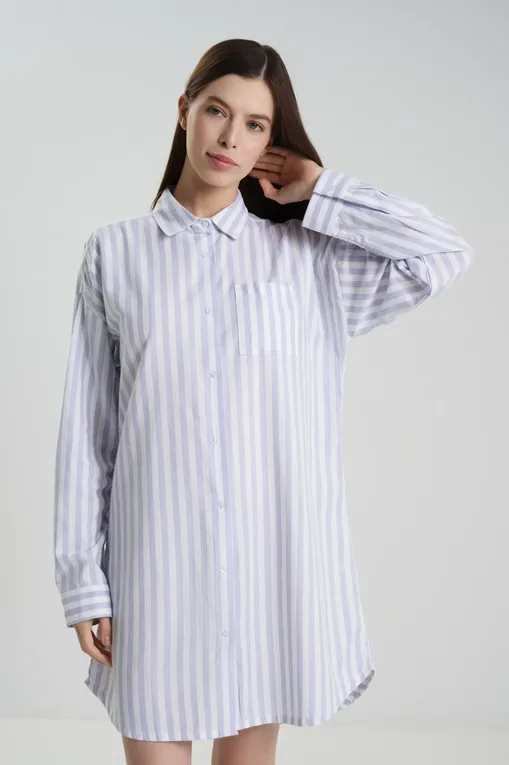 Короткие NINA VON C 34770344 910 original