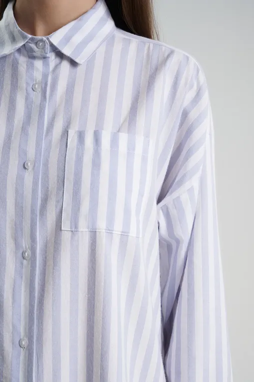 Короткие NINA VON C 34770344 910 original