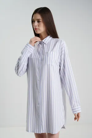 NINA VON C 34770344 910 original