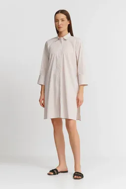 Oryades 349125V 714 beige