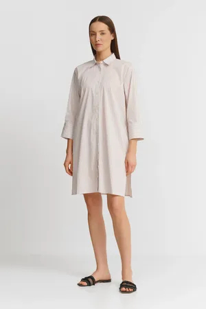 Oryades 349125V 714 beige