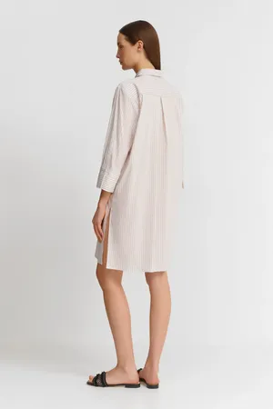 Oryades 349125V 714 beige