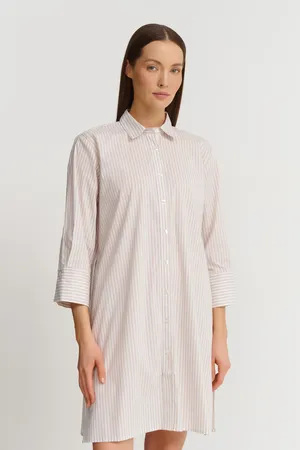 Oryades 349125V 714 beige