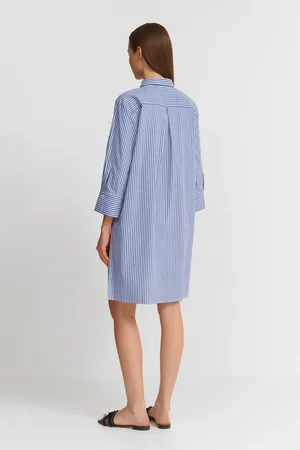 Oryades 349125V 501 blue