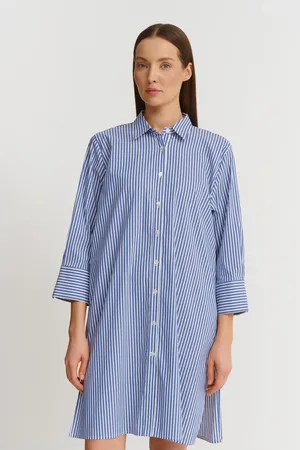 Oryades 349125V 501 blue