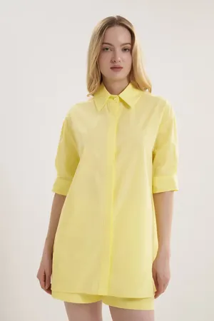Shan 42666-82 100 Yellow