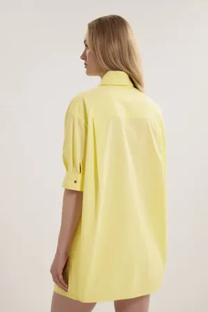 Shan 42666-82 100 Yellow