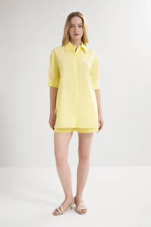 Shan 42666-82 100 Yellow