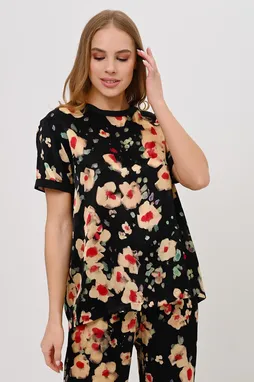 Shan 52221-93 950 sakura