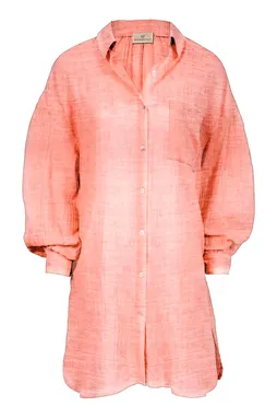 Watercult W3516036 735 mellow peach