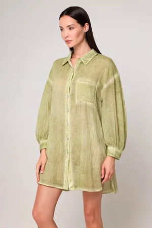 Watercult W3516036 892 warm matcha