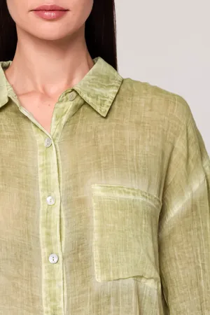 Watercult W3516036 892 warm matcha