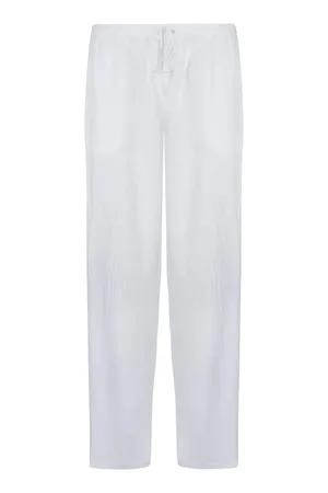 Antigel ELJ0036 BLANC