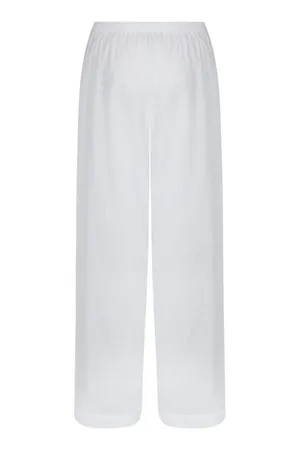 Antigel ELJ0036 BLANC