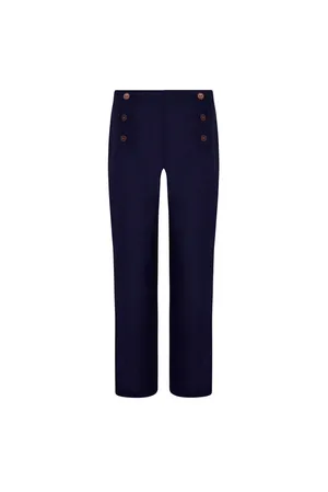Lise Charmel ASB0094 Cordage Navy