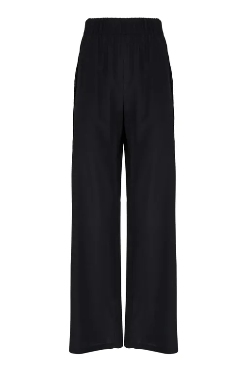 Брюки Shan 42621-52 800 Black