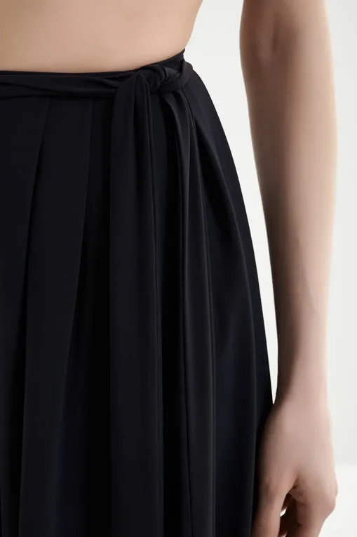 Брюки Shan 42630-53 800 Black
