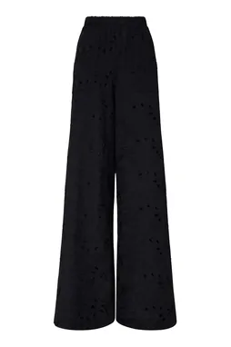 Shan 42663-52 800 Black