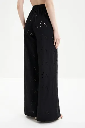 Shan 42663-52 800 Black