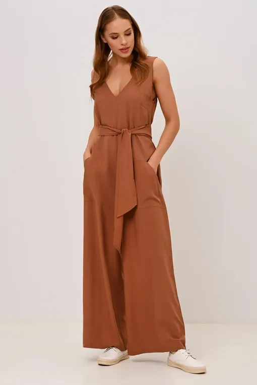 Комбинезоны Oryades 368422E 77