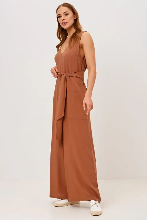 Комбинезоны Oryades 368422E 77