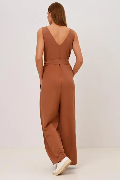 Комбинезоны Oryades 368422E 77