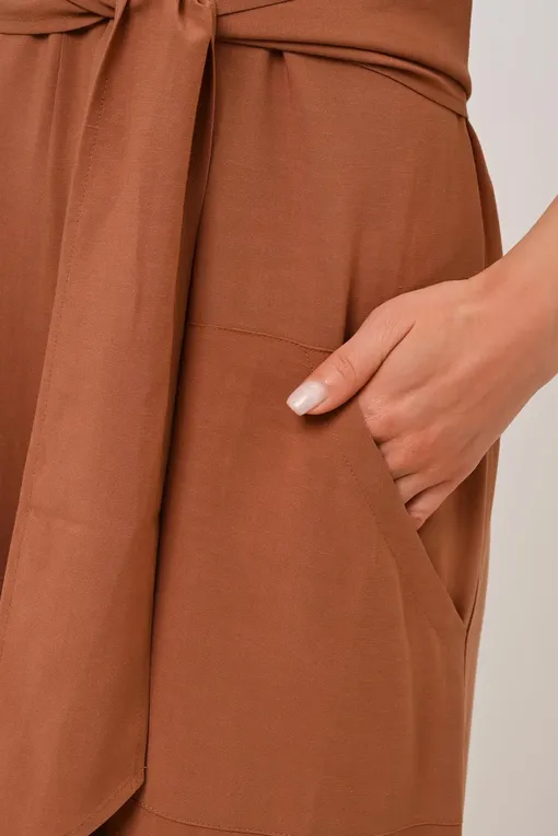 Комбинезоны Oryades 368422E 77