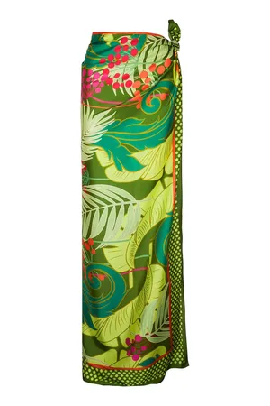 Antigel ESB6068 VERT TROPIC