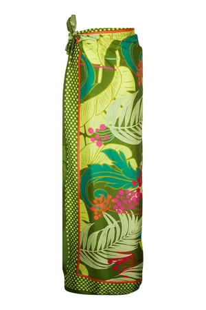 Antigel ESB6068 VERT TROPIC