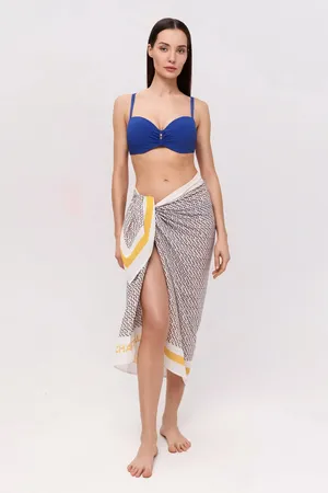 Chantelle C14UD0 0TZ Monogram